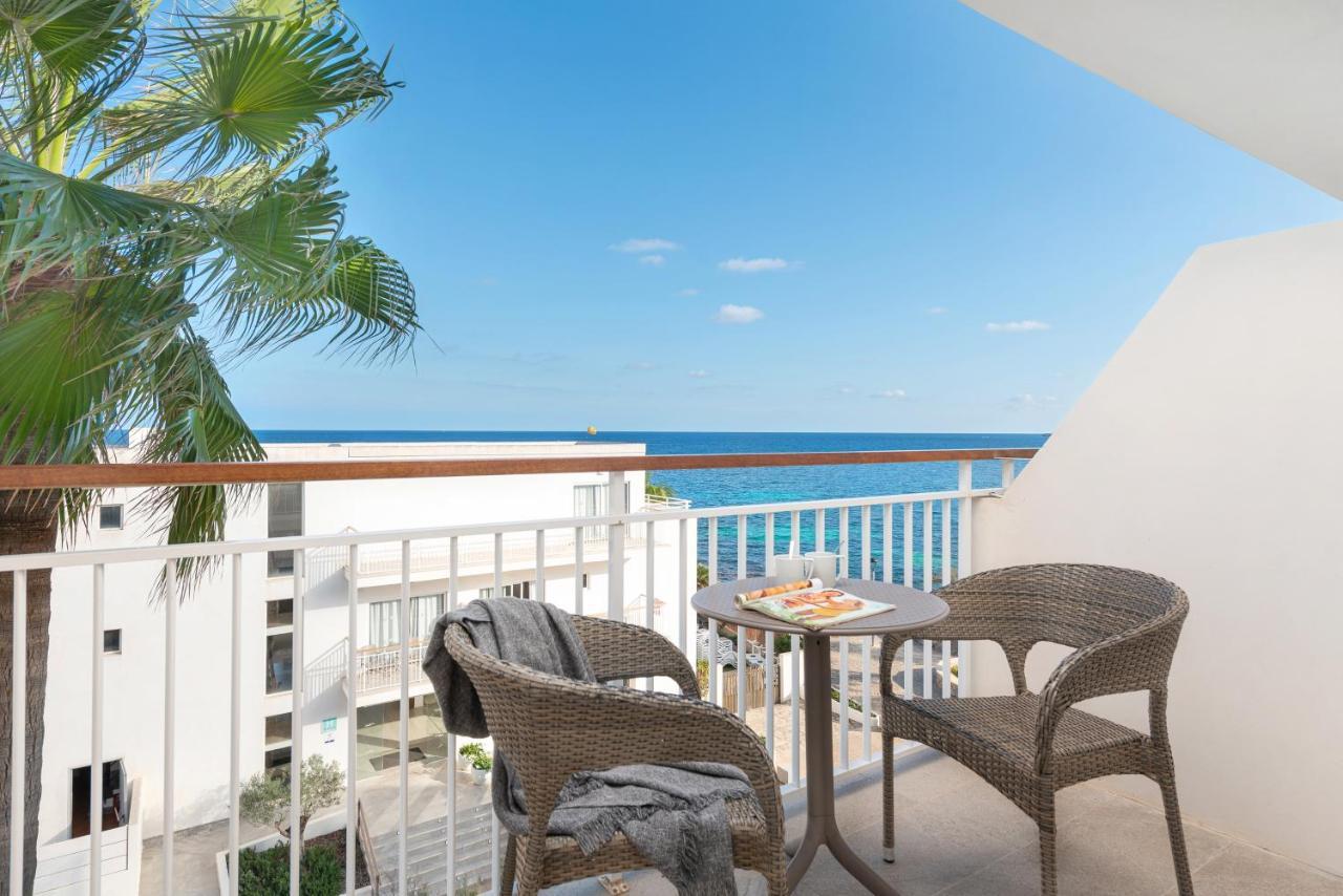 Hotel Atolon & Kaafu Beach Club Кала-Бона Екстер'єр фото